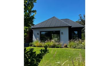 Lote en Venta Barrio Casuarina, Casona del Haras.