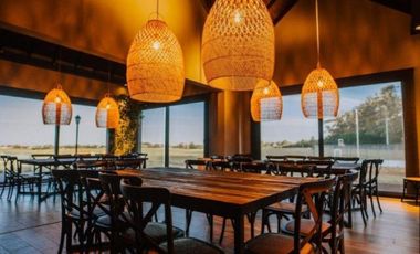 Lote en Venta Barrio Casuarina, Casona del Haras.