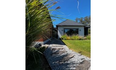 Lote en Venta Barrio Casuarina, Casona del Haras.