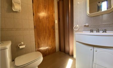 Casa 3 ambientes Santa Clara del Mar