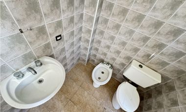 Casa 3 ambientes Santa Clara del Mar