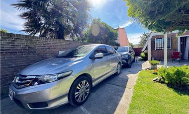 Casa 3 ambientes Santa Clara del Mar