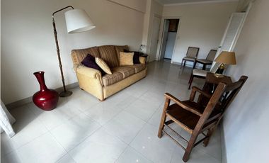 3 AMBIENTES EN ALQUILER. YRIGOYEN Y MORENO.