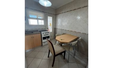 3 AMBIENTES EN ALQUILER. YRIGOYEN Y MORENO.