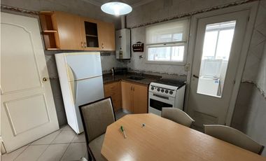 3 AMBIENTES EN ALQUILER. YRIGOYEN Y MORENO.