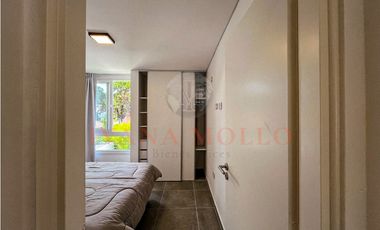 DEPARTAMENTO 2 AMBIENTES EN PINAMAR - VERANO 2026 - MAO I (6)