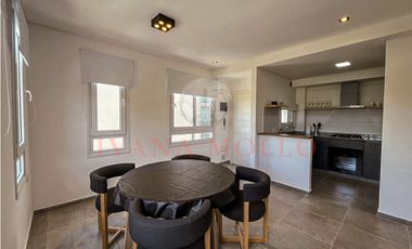 DEPARTAMENTO 2 AMBIENTES EN PINAMAR - VERANO 2026 - MAO I (6)