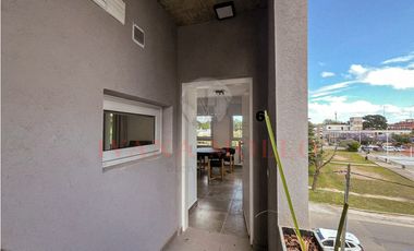 DEPARTAMENTO 2 AMBIENTES EN PINAMAR - VERANO 2026 - MAO I (6)