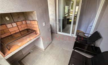 DEPARTAMENTO 2 AMBIENTES EN PINAMAR - VERANO 2026 - MAO I (6)