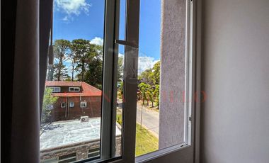 DEPARTAMENTO 2 AMBIENTES EN PINAMAR - VERANO 2026 - MAO I (6)