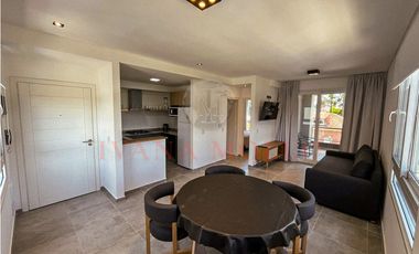 DEPARTAMENTO 2 AMBIENTES EN PINAMAR - VERANO 2026 - MAO I (6)