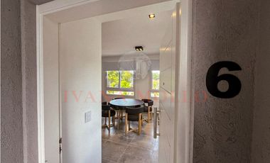 DEPARTAMENTO 2 AMBIENTES EN PINAMAR - VERANO 2026 - MAO I (6)