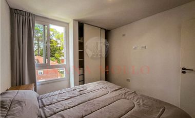 DEPARTAMENTO 2 AMBIENTES EN PINAMAR - VERANO 2026 - MAO I (6)