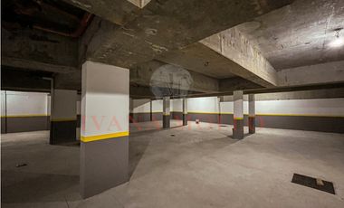 DEPARTAMENTO 2 AMBIENTES EN PINAMAR - MAO I (6)