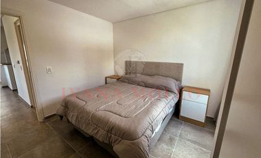 DEPARTAMENTO 2 AMBIENTES EN PINAMAR - VERANO 2026 - MAO I (6)