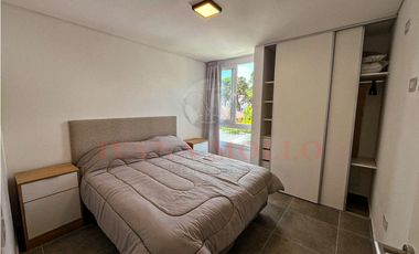 DEPARTAMENTO 2 AMBIENTES EN PINAMAR - VERANO 2026 - MAO I (6)