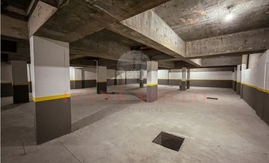 DEPARTAMENTO 2 AMBIENTES EN PINAMAR - MAO I (6)