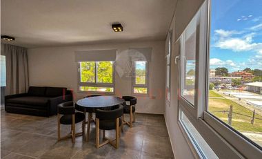 DEPARTAMENTO 2 AMBIENTES EN PINAMAR - VERANO 2026 - MAO I (6)