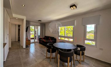 DEPARTAMENTO 2 AMBIENTES EN PINAMAR - VERANO 2026 - MAO I (6)