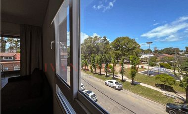 DEPARTAMENTO 2 AMBIENTES EN PINAMAR - VERANO 2026 - MAO I (6)