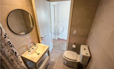 DEPARTAMENTO 2 AMBIENTES EN PINAMAR - VERANO 2026 - MAO I (6)