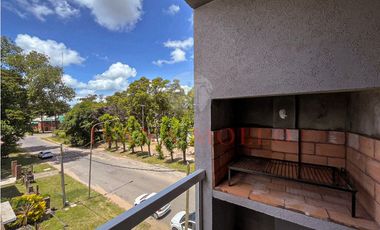 DEPARTAMENTO 2 AMBIENTES EN PINAMAR - VERANO 2026 - MAO I (6)