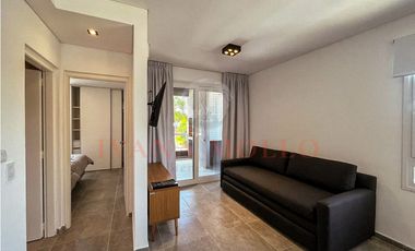 DEPARTAMENTO 2 AMBIENTES EN PINAMAR - VERANO 2026 - MAO I (6)