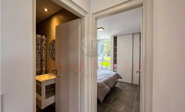 DEPARTAMENTO 2 AMBIENTES EN PINAMAR - VERANO 2026 - MAO I (6)