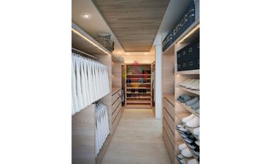 RESIDENCIA EN PREVENTA EN LAGUNA I, PUERTO CANCUN, QUINTANA