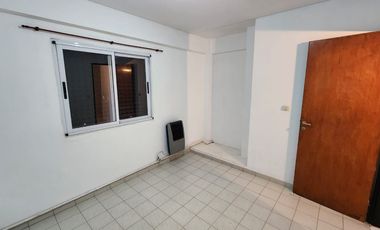 Departamento en alquiler en Burzaco Oeste