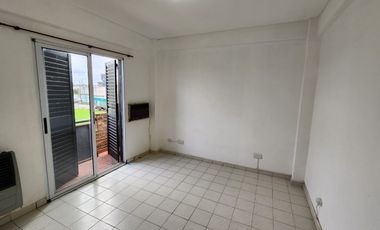 Departamento en alquiler en Burzaco Oeste