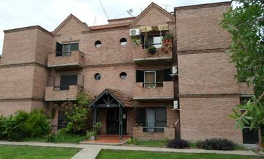 Departamento en alquiler en Burzaco Oeste