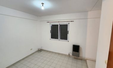 Departamento en alquiler en Burzaco Oeste