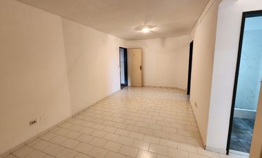 Departamento en alquiler en Burzaco Oeste