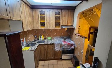 Casa en venta en Wilde Centro