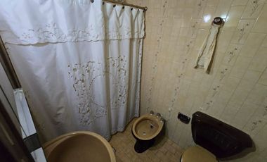 Casa en venta en Wilde Centro