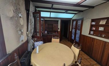 Casa en venta en Wilde Centro