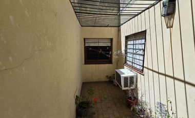 Casa en venta en Wilde Centro