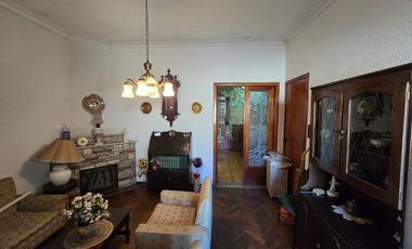 Casa en venta en Wilde Centro