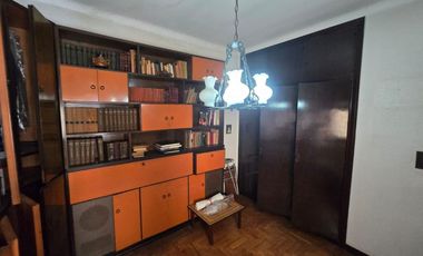 Casa en venta en Wilde Centro