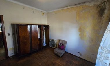 Casa en venta en Wilde Centro