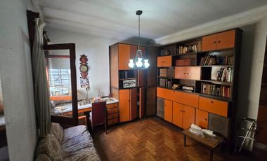 Casa en venta en Wilde Centro