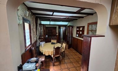 Casa en venta en Wilde Centro