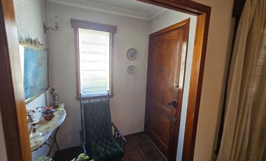 Casa en venta en Wilde Centro