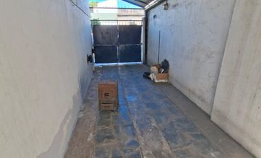 Casa PH en alquiler en Lanus Oeste