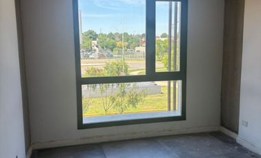 Departamento en venta en Nuevo Quilmes