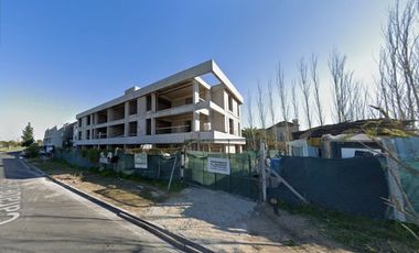 Departamento en venta en Nuevo Quilmes