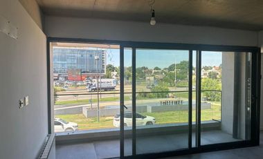 Departamento en venta en Nuevo Quilmes