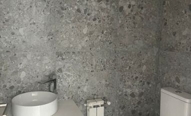 Departamento en venta en Nuevo Quilmes