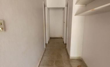 Casa con Departamento en venta en Quilmes Oeste